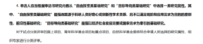 de5d03261c66caa0d88a575876296e0e.png