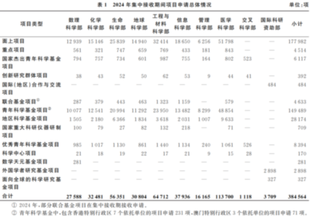 1b8564a97509e4761bb97d9061f5d951.png
