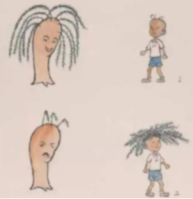 4e986595c3d2c7696173c99e05d9cf4b.png