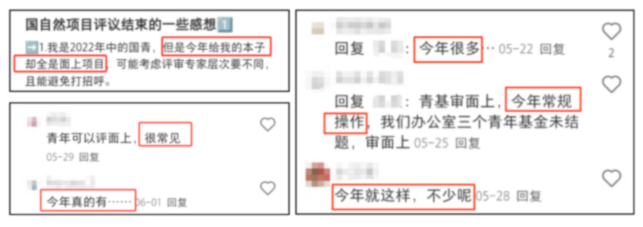 be5f149c0ff3111bfeb340e8f2d28dd6.png
