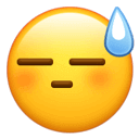 90b8a86f13363d15dcf3a979de875210.png