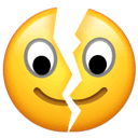 c62ba742a2a443fb9b051f28867fd45c.png