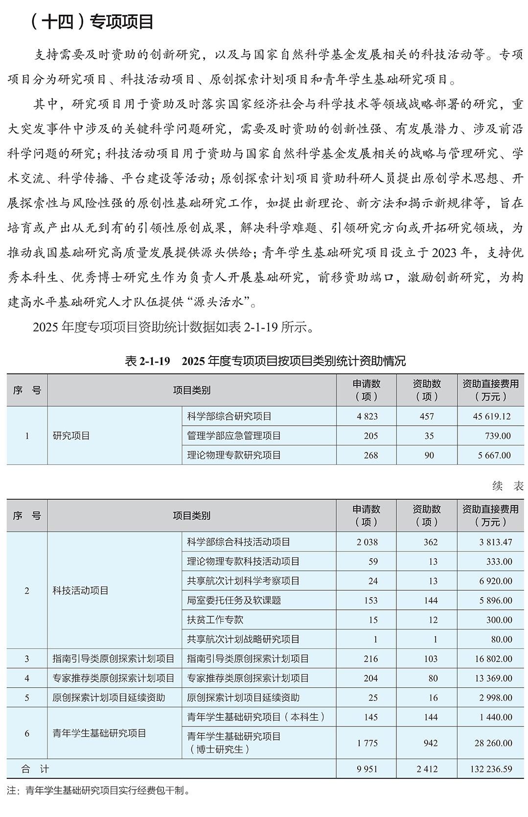 7a882cd0731927804cc5781feb0eadf8.png