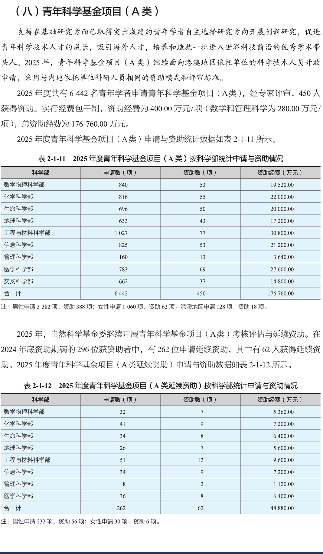 6279fbe744a1cbe66acbcf4e600e9c78.png