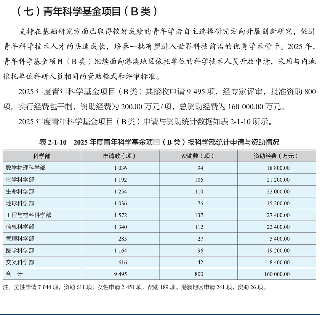 be383c1a9ff6fb4166e95d3149894ad5.png