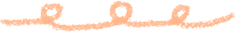 71a90e2d7140b56a15a8b13a5426d5b5.png