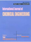 International Journal of Chemical Engineering 期刊投稿经验分享，International ...