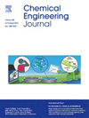 CHEMICAL ENGINEERING JOURNAL 期刊投稿经验分享，CHEMICAL ENGINEERING JOURNAL主页，影响 ...