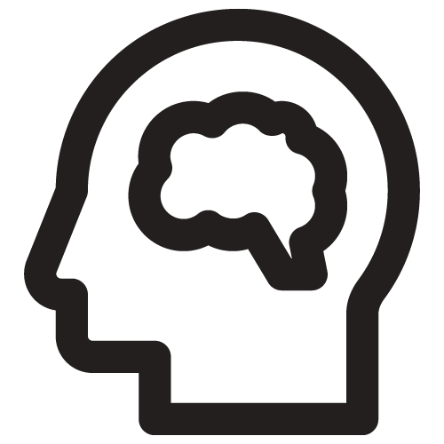 Comment author