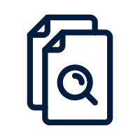 Comment author