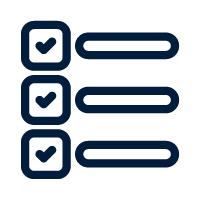 Comment author
