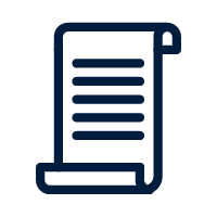 Comment author