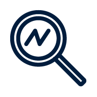 Comment author