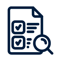 Comment author