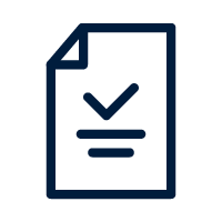 Comment author
