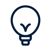 Comment author