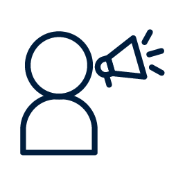 Comment author