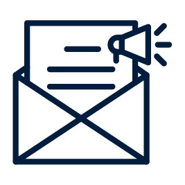 Comment author