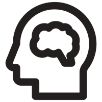 Comment author
