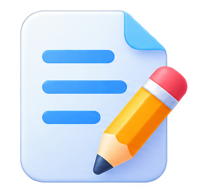 Comment author