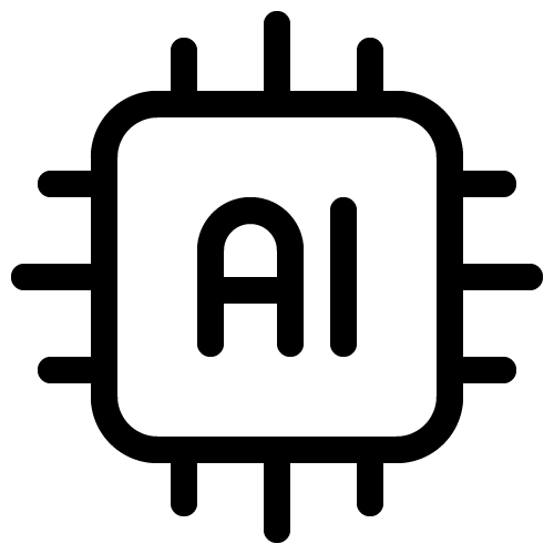 Comment author