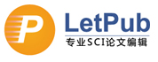 最新SCI期刊查询及投稿分析系统（2020-2021年） - LetPub